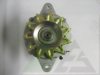 MAZDA 20118300D Alternator